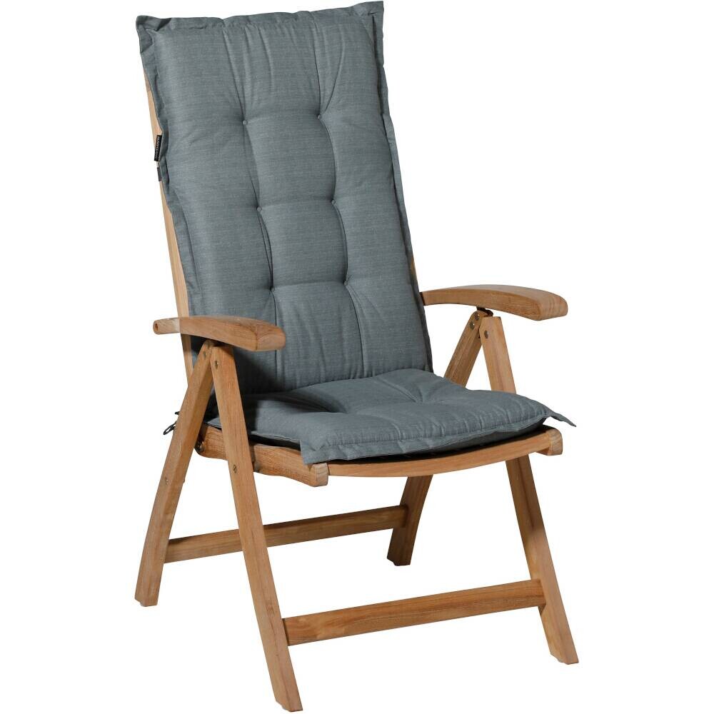 Madison Auflagen Set Basic