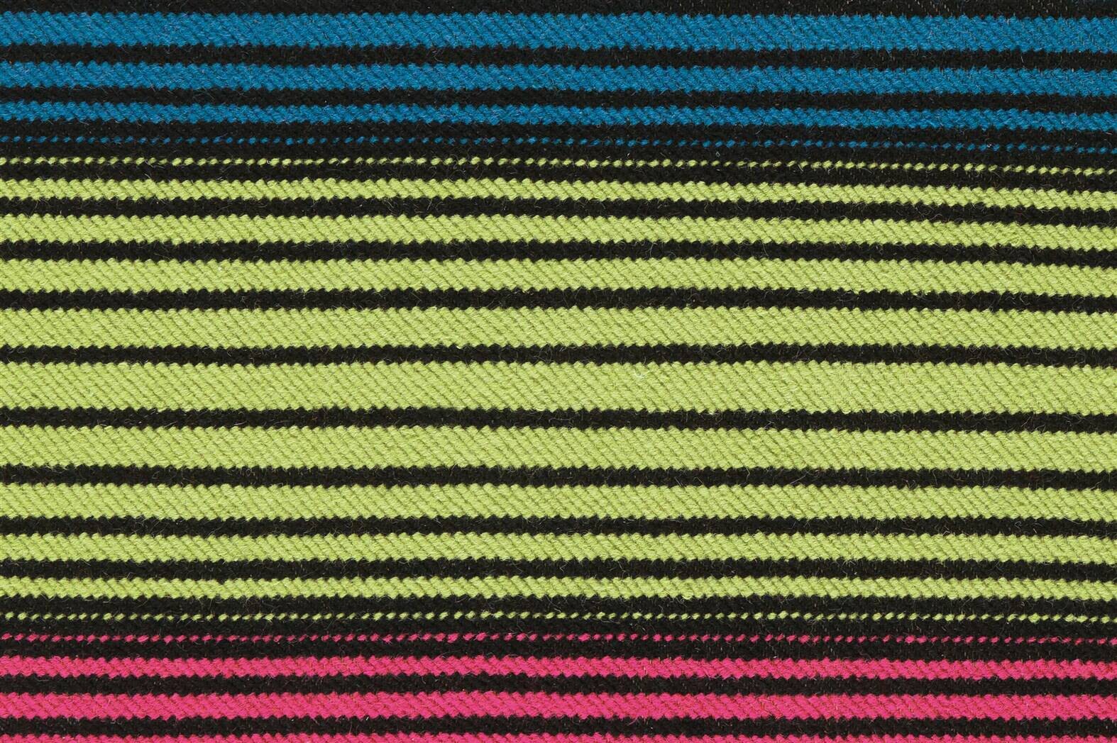 Arte Espina Kurzflorteppich Craft 8052 mehrfarbig B/L: ca. 140x200 cm