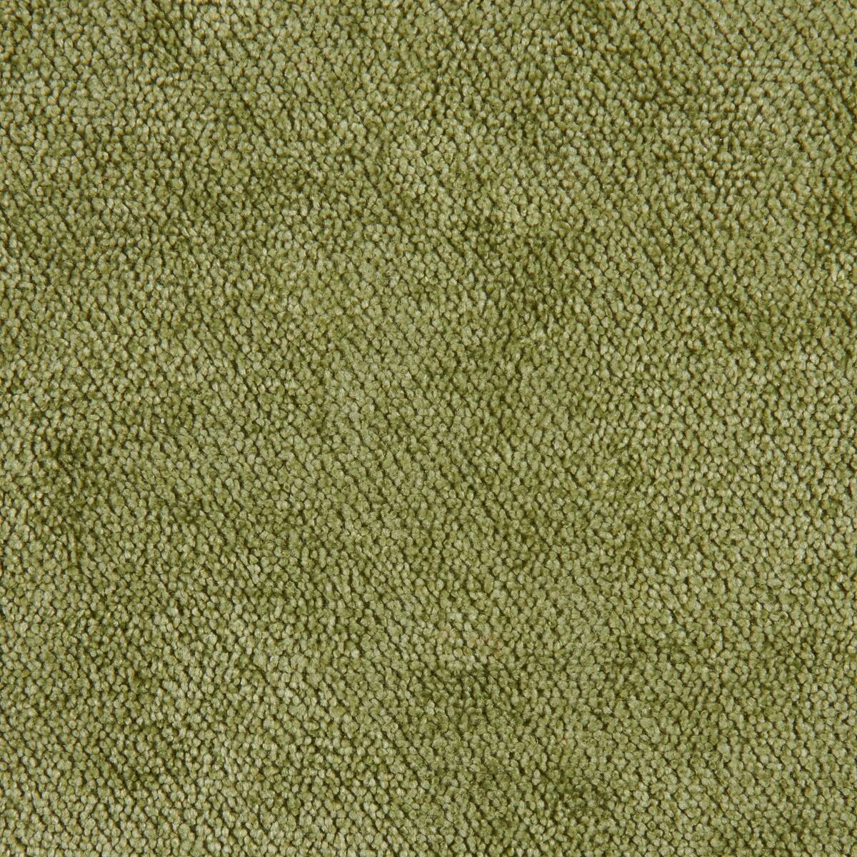 Dekokissen olive 100% Polyester B/L: ca. 70x50 cm