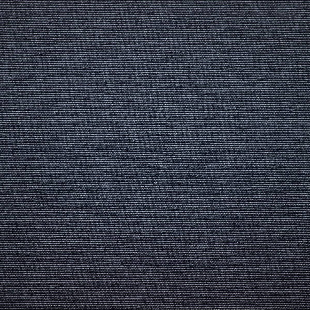 Dekostoff blau 75% Baumwolle, 25% Polyester B: ca. 140 cm