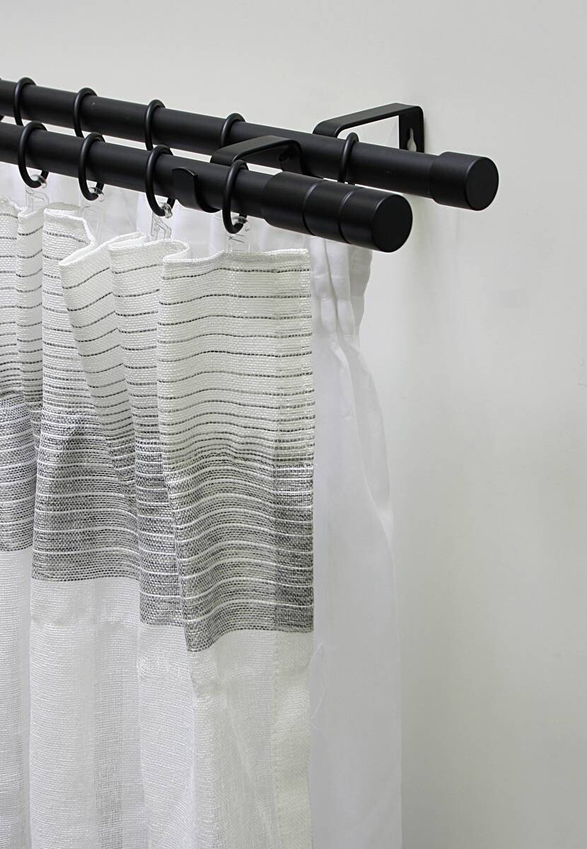 Boviva Ringe mit Klammer