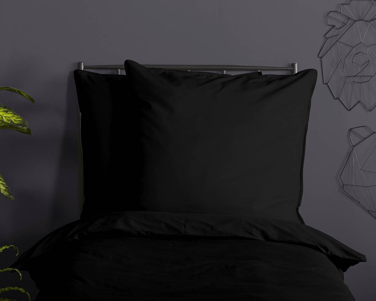 Baumwoll Bettwäsche