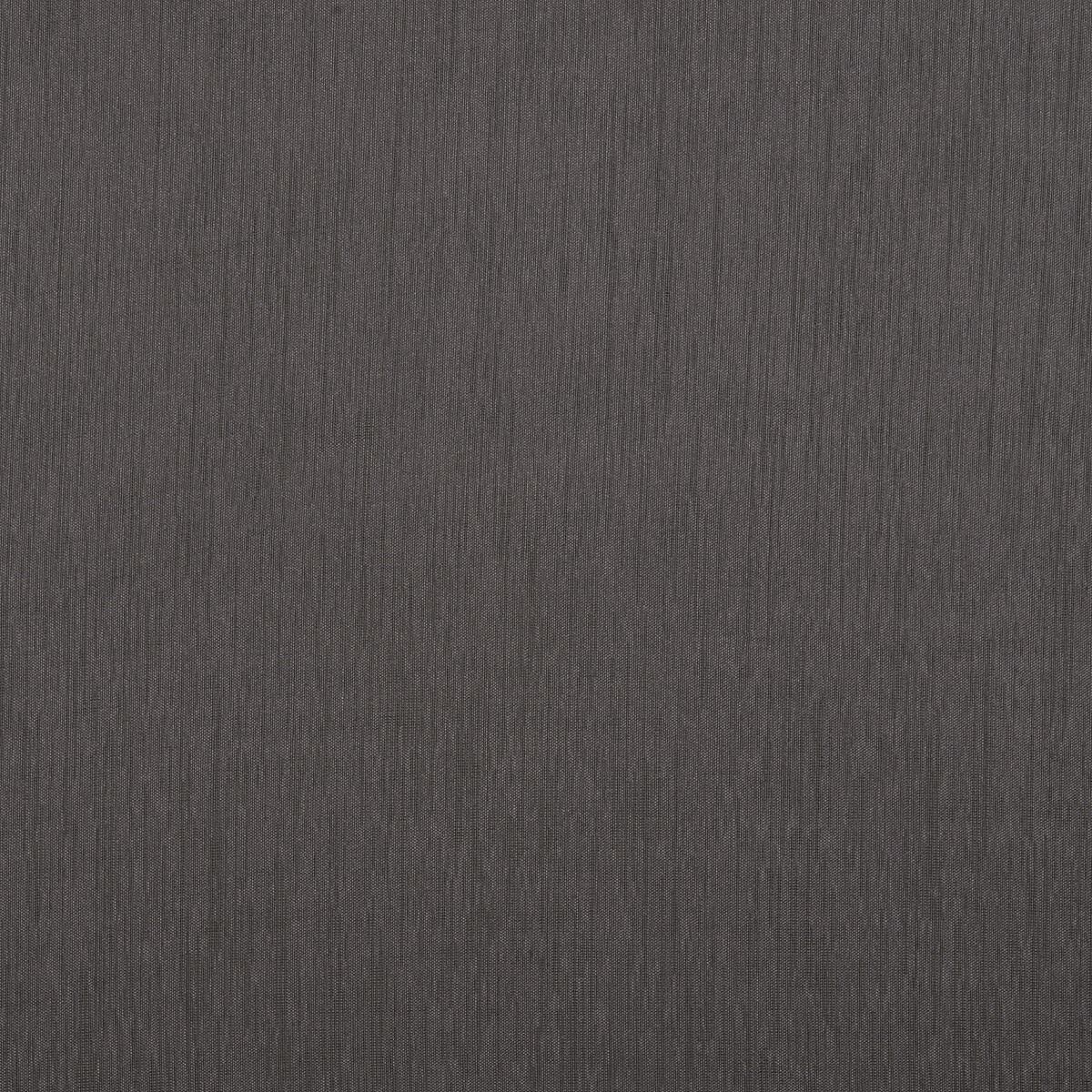 ACUS design collection Kombivorhang Pearl grau B/L: ca. 135x245 cm