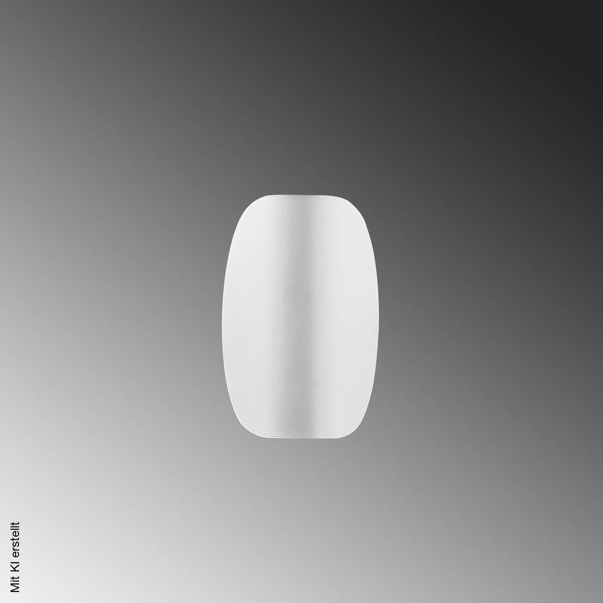 Opviq Wandleuchte 119FRS1144 Chrom Metall B/H/L: ca. 13x12x17 cm 1 Brennstellen