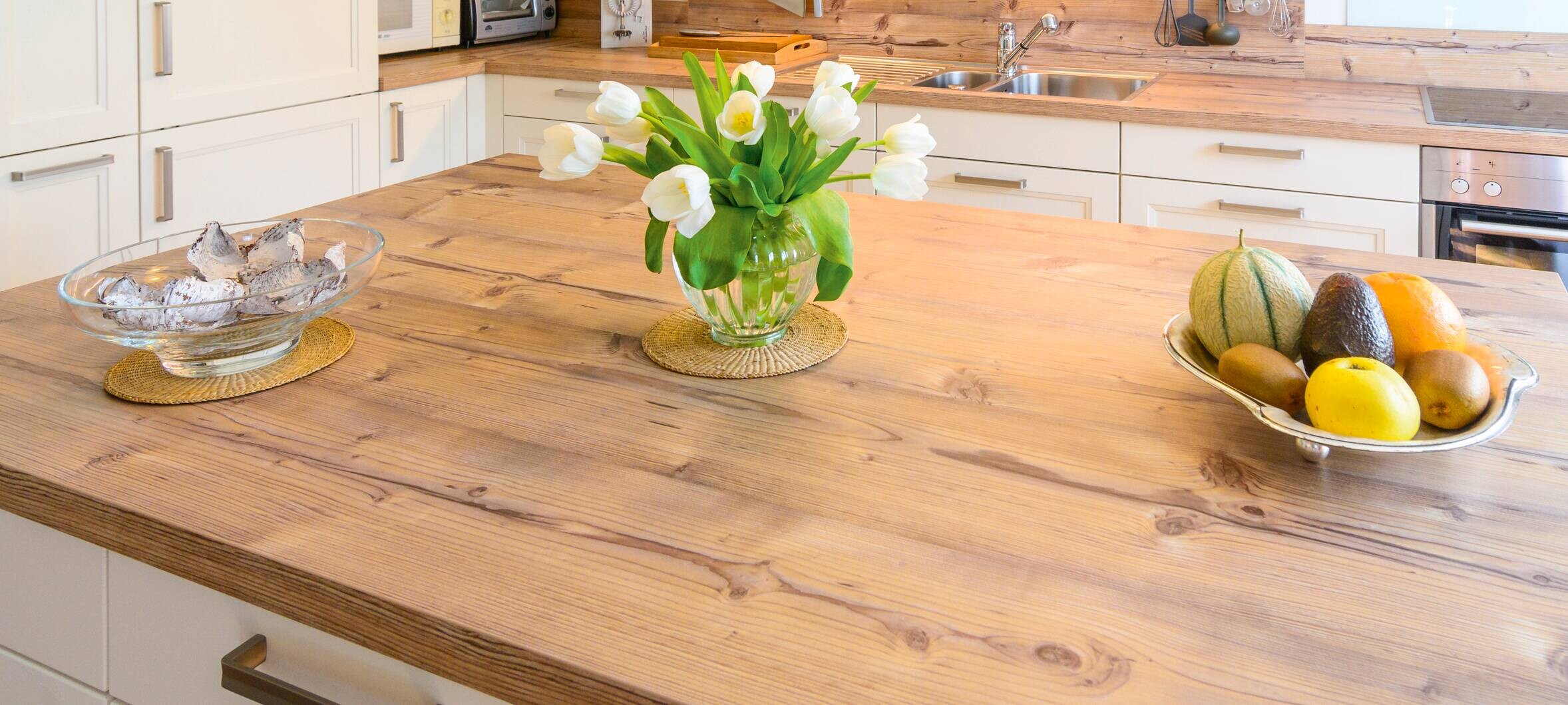 POCOline Deko-Element