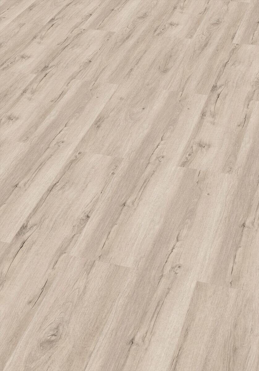 Click-Vinylboden Brocker Feld ca. 2,782 m² im Paket B/L: ca. 22,8x122 cm pro Paket