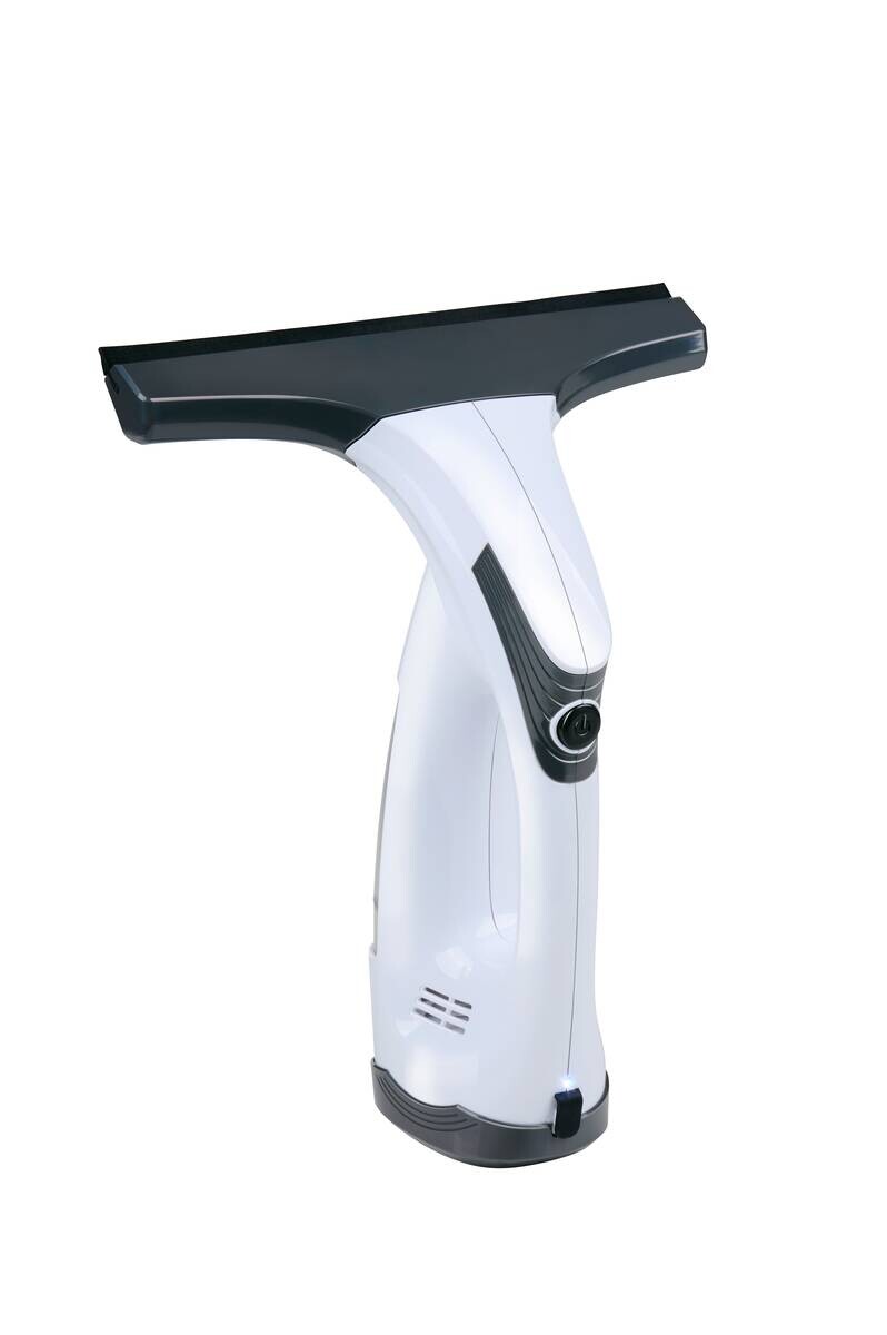 alpina Fensterreiniger 871125233387 weiß Kunststoff B/H/L: ca. 14,3x33,8x27,8 cm