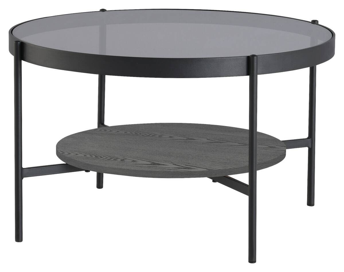 byLIVING Couchtisch OHIO