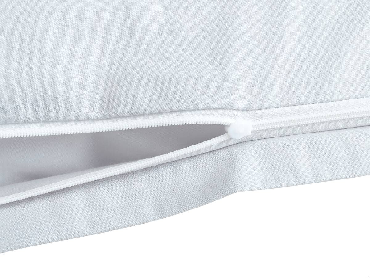 Kissenhülle Renforce