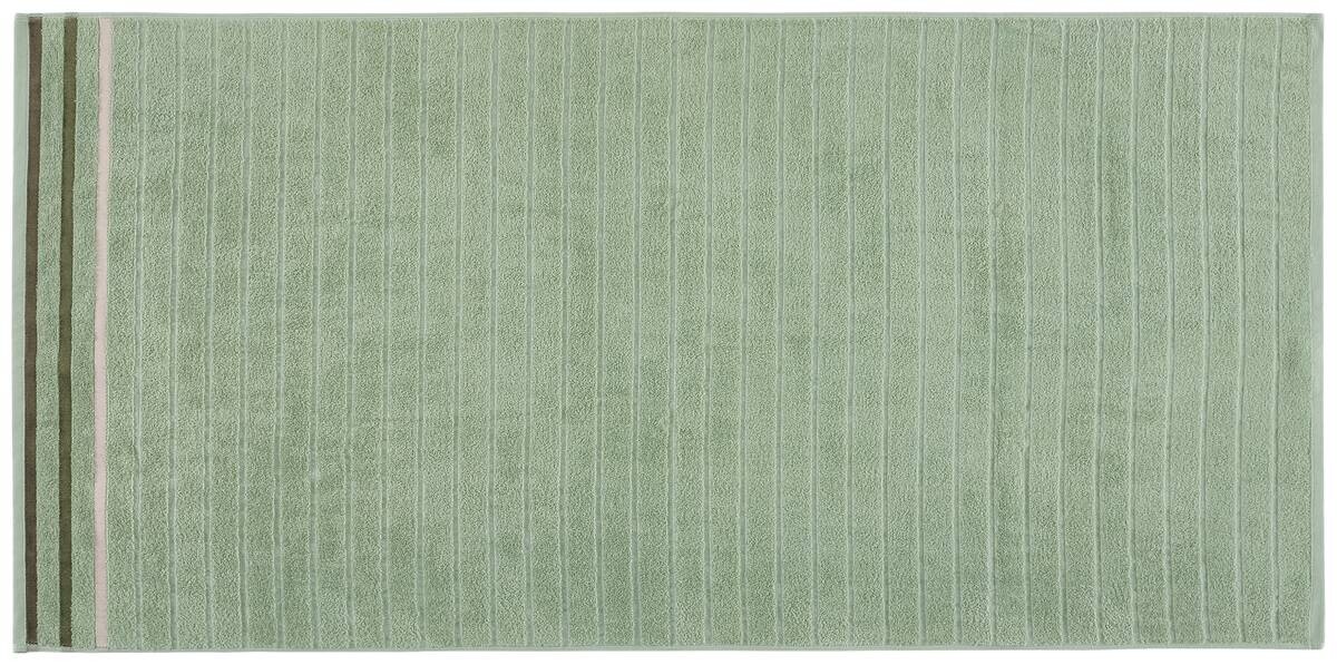 oh cosy Duschtuch Marta