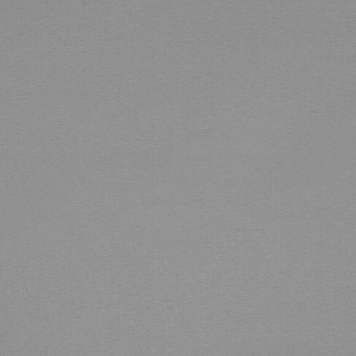 mydeco Rollo flex grau B/L: ca. 60x130 cm