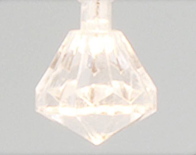 Lichterkette
