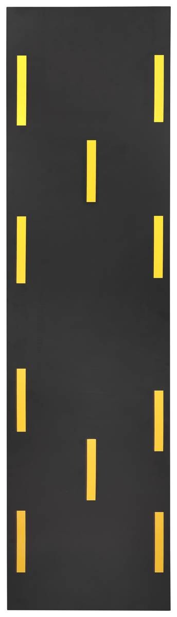 Mirrors & More Türklebespiegel Ricarda B/H: ca. 39x140 cm
