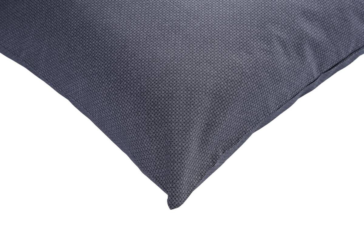 Baumwoll Bettwäsche Renforce