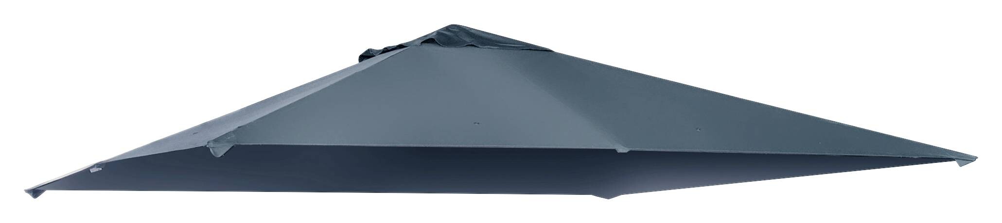 Outsunny Ersatzdach für Pavillon