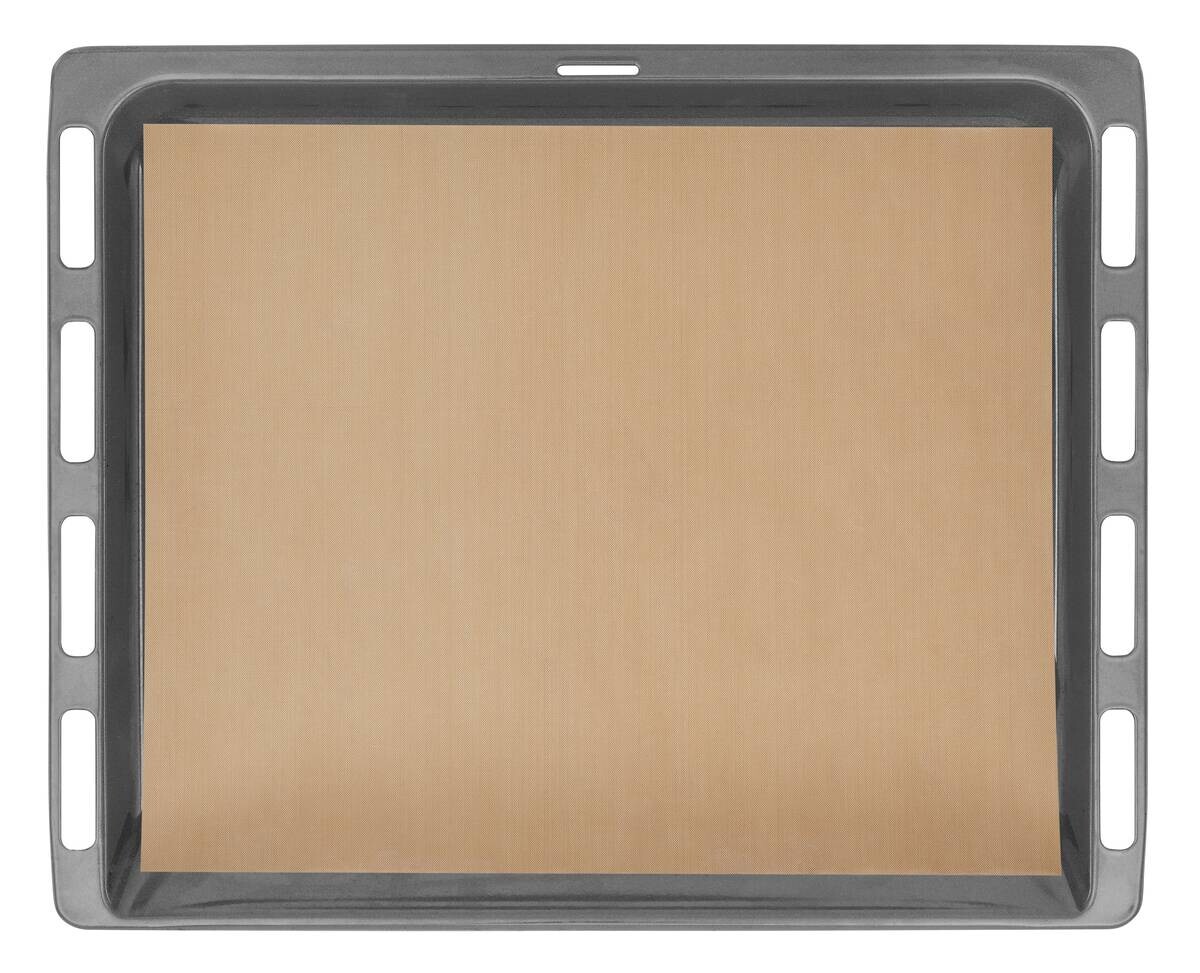 GOURMETmaxx Dauerbachpapier B/L: ca. 45x33 cm