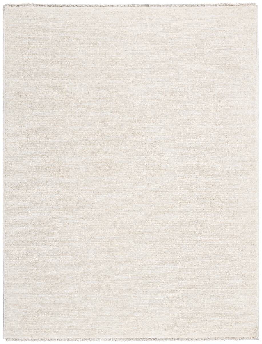 Webteppich Nomad creme B/L: ca. 160x240 cm