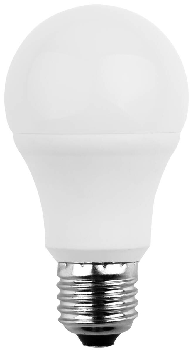 Blulaxa LED-Leuchtmittel 48356 E27