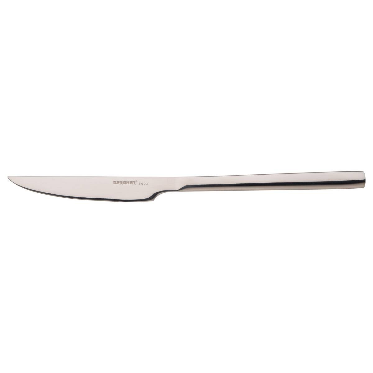 Besteckset Sofia ss silber Edelstahl 24 tlg.