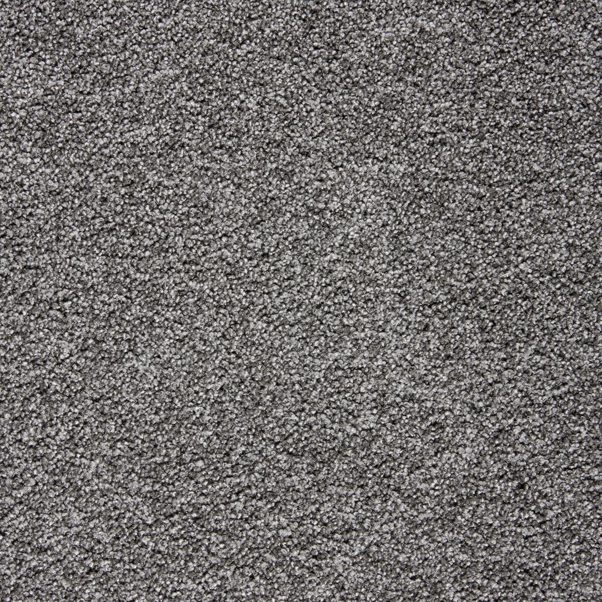 Teppichboden Focus grau B: ca. 400 cm pro m²