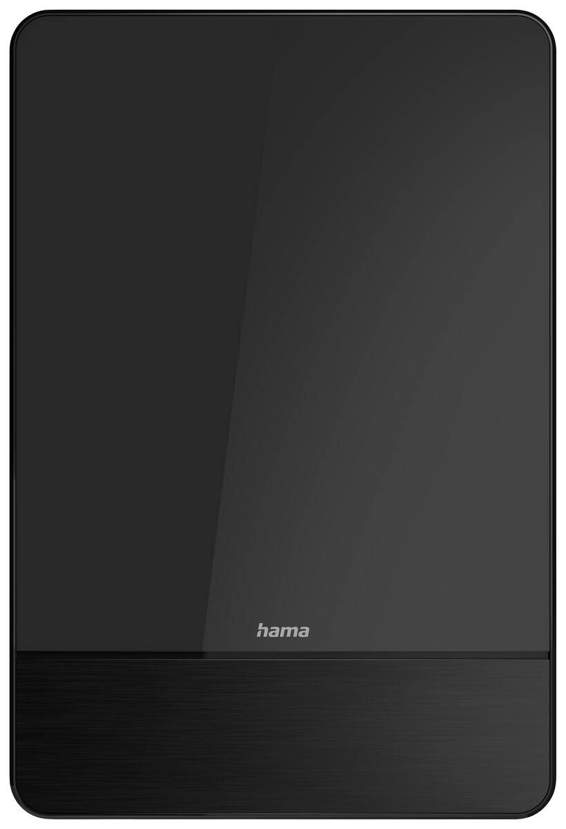 HAMA Zimmerantenne