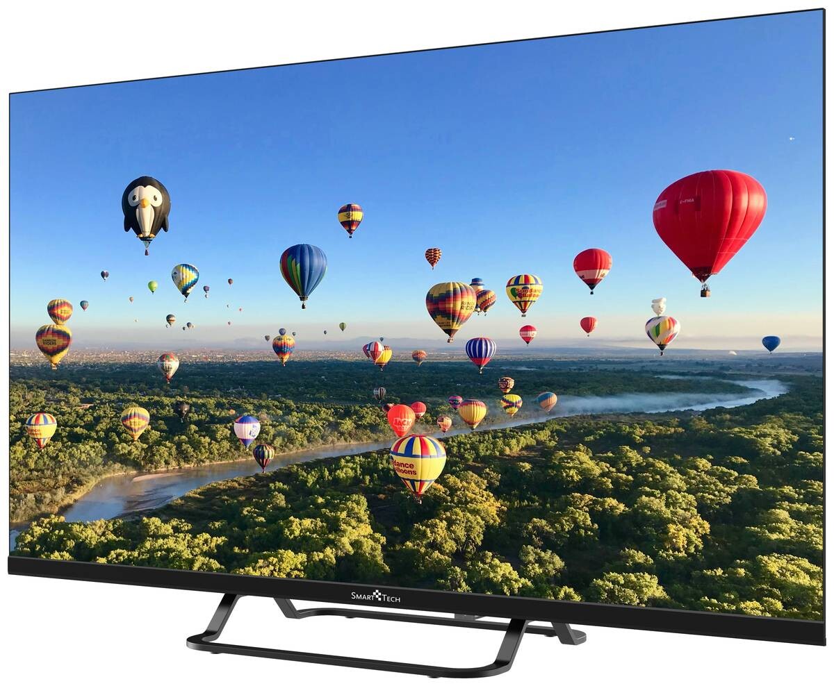 Smart-Tech LED-TV 32HN01V