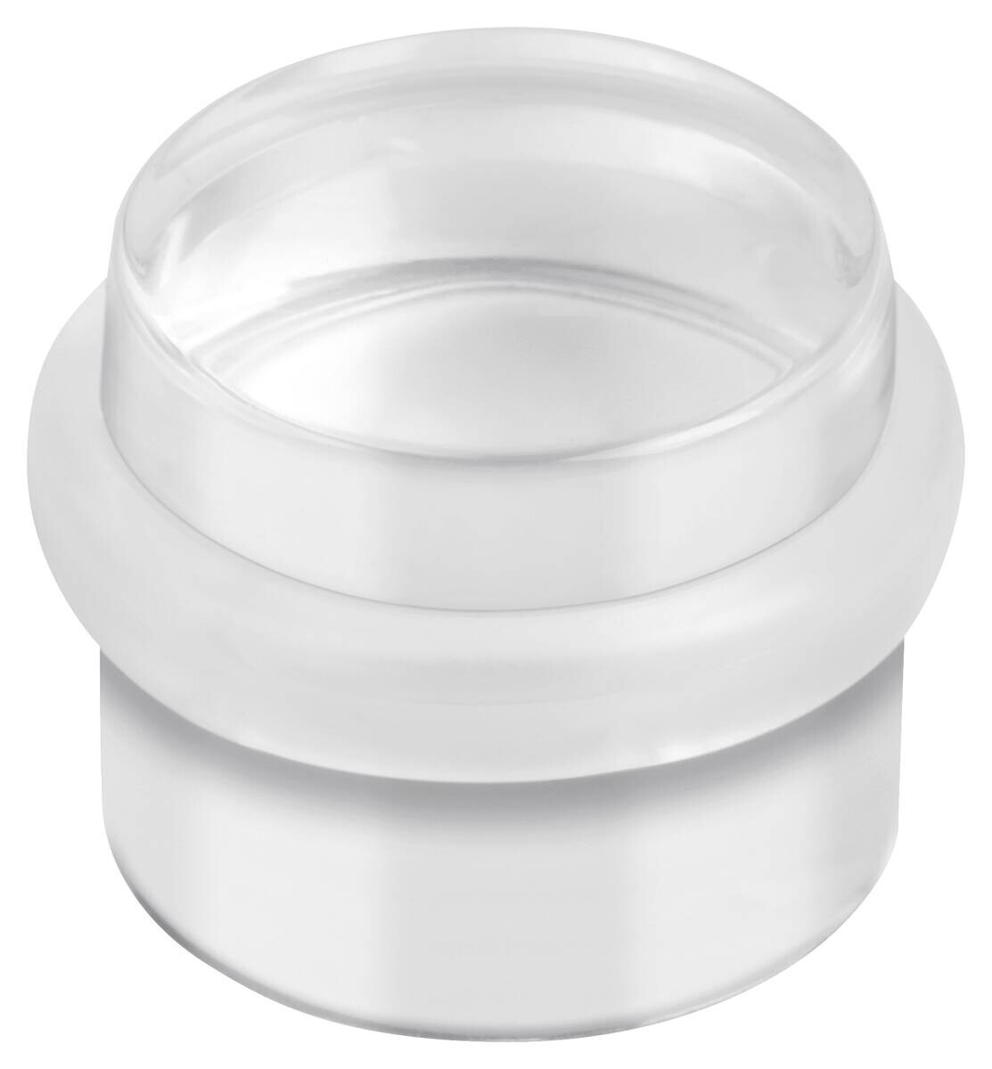 METAFRANC Türstopper