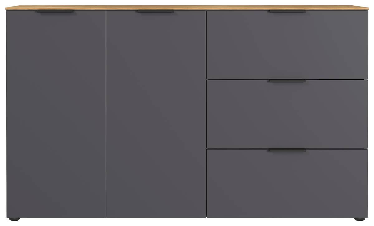 Sideboard B/H/T: ca. 151x98x40 cm