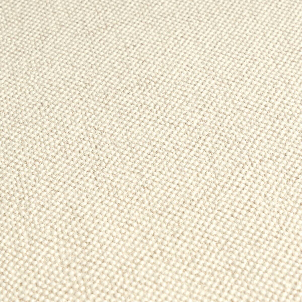 A.S.Creation Vliestapete beige gelb creme B/H/D: ca. 53x1005x9,3 cm