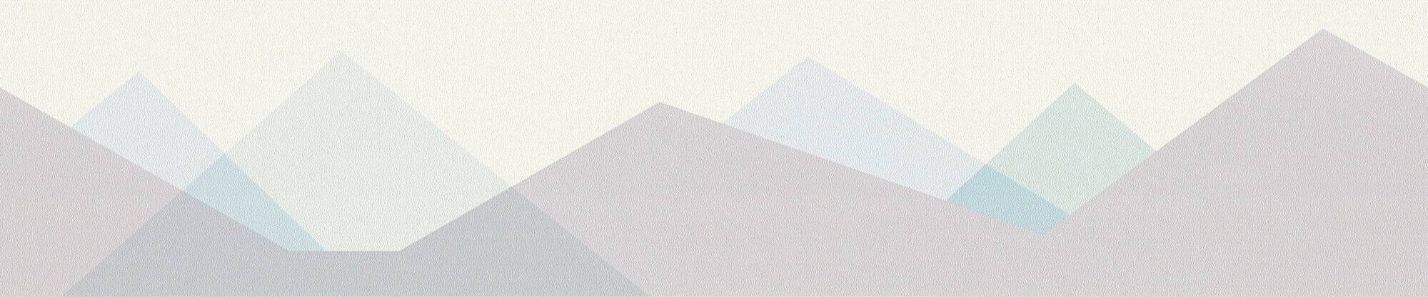 A.S.Creation Bordüre weiß grau B/H/D: ca. 13x500x6,8 cm