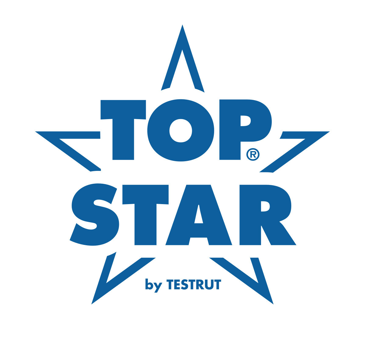 Axentia Nähgarnbox transparent Kunststoff B/H/L: ca. 8x6,5x8 cm