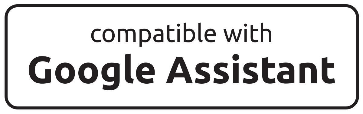 GLOBO Stehleuchte Mattis weiß Metall Holz B/H/L: ca. 25x172x75 cm E27 1 Brennstellen