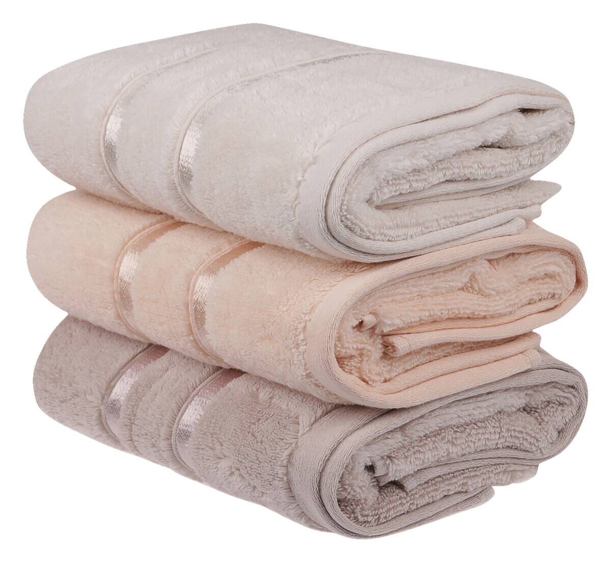 Mijolnir Frottier-Set