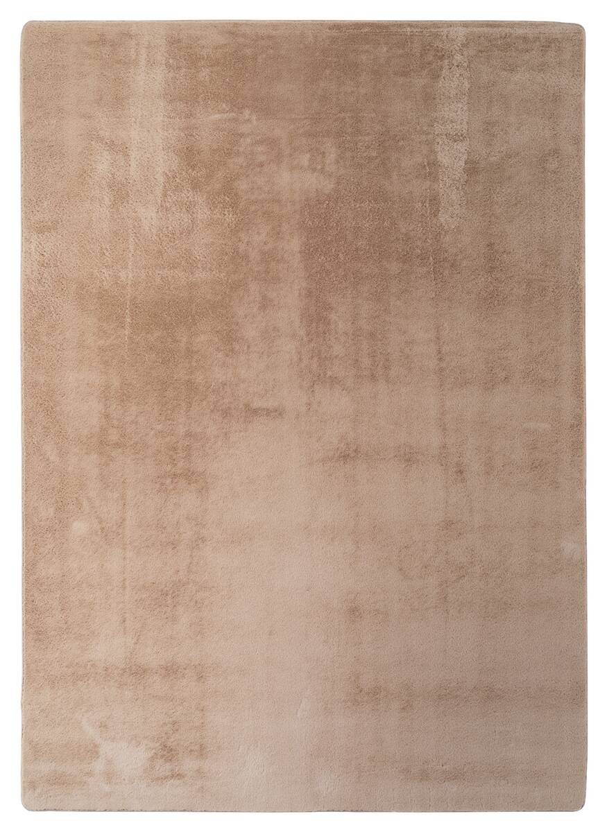 Ayyildiz Teppich JOY beige B/L: ca. 60x100 cm