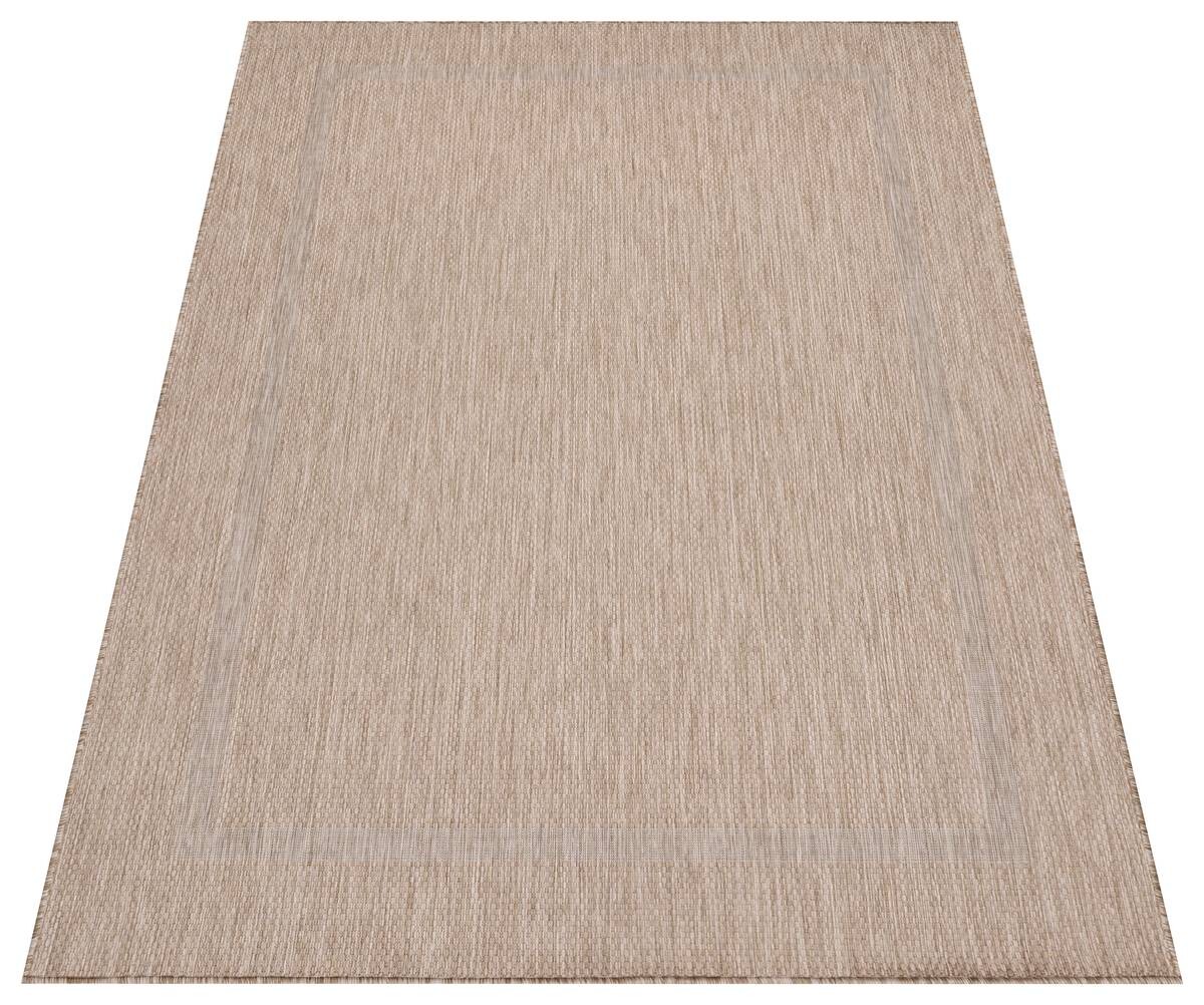 Ayyildiz Teppich RELAX beige B/L: ca. 280x370 cm