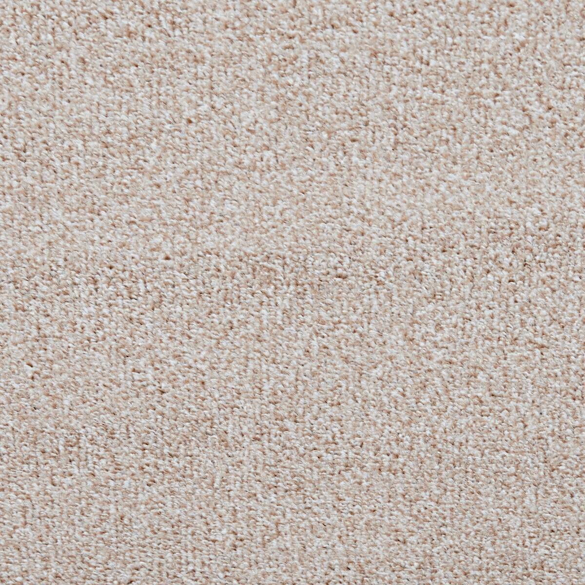 Teppichboden Winchester beige B: ca. 400 cm pro m²