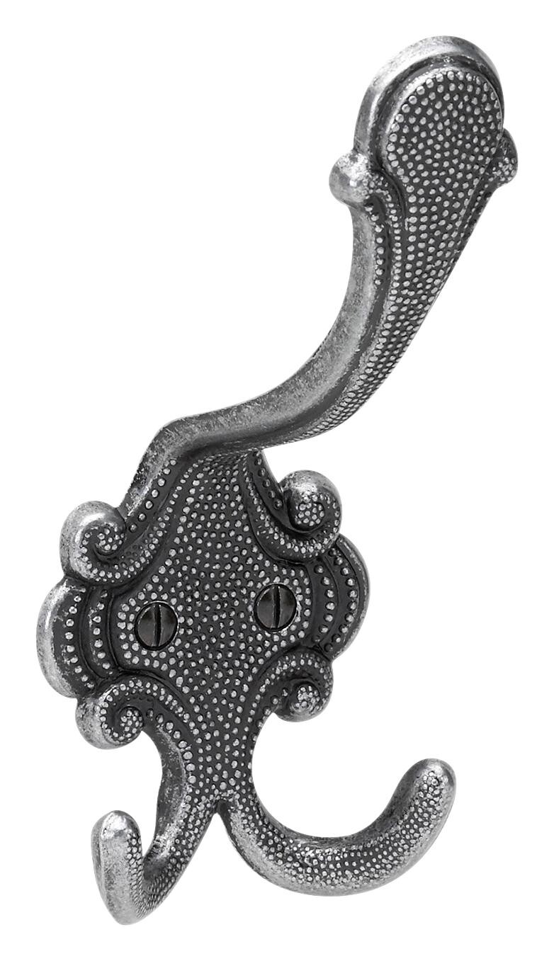 Meister Haken H: ca. 14,5 cm