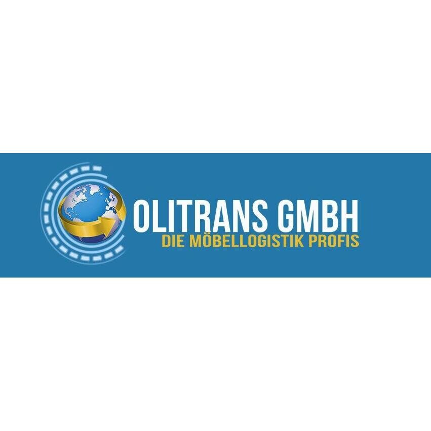 Lieferservice Onlineshop
