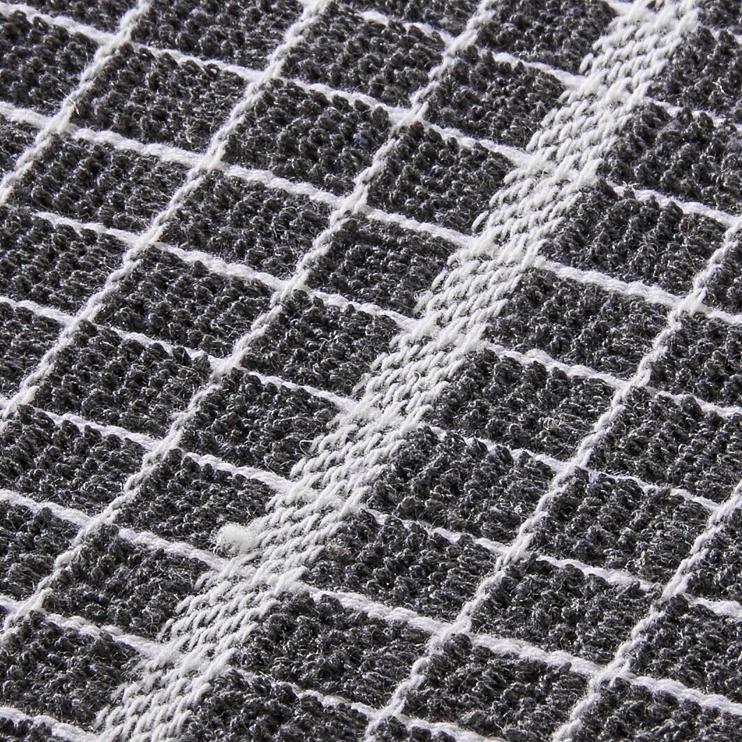 POCOline Geschirrtuch