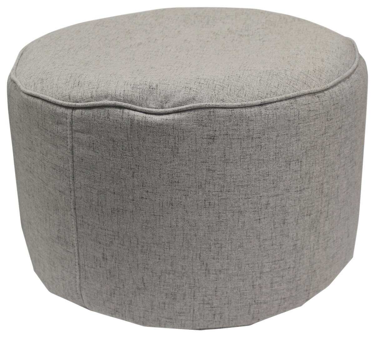 Sitzkissen Pouf