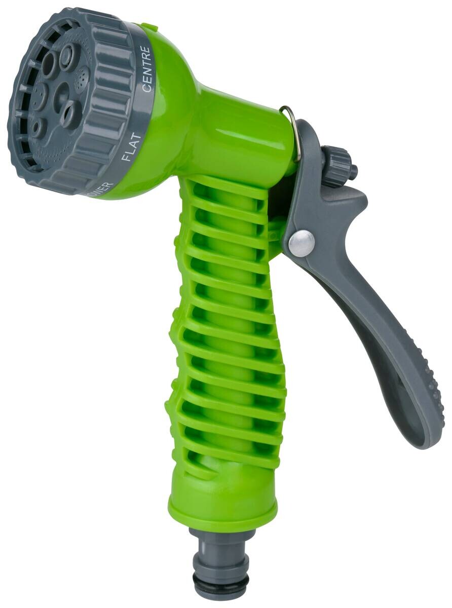 Gartenschlauch L: ca. 15 cm