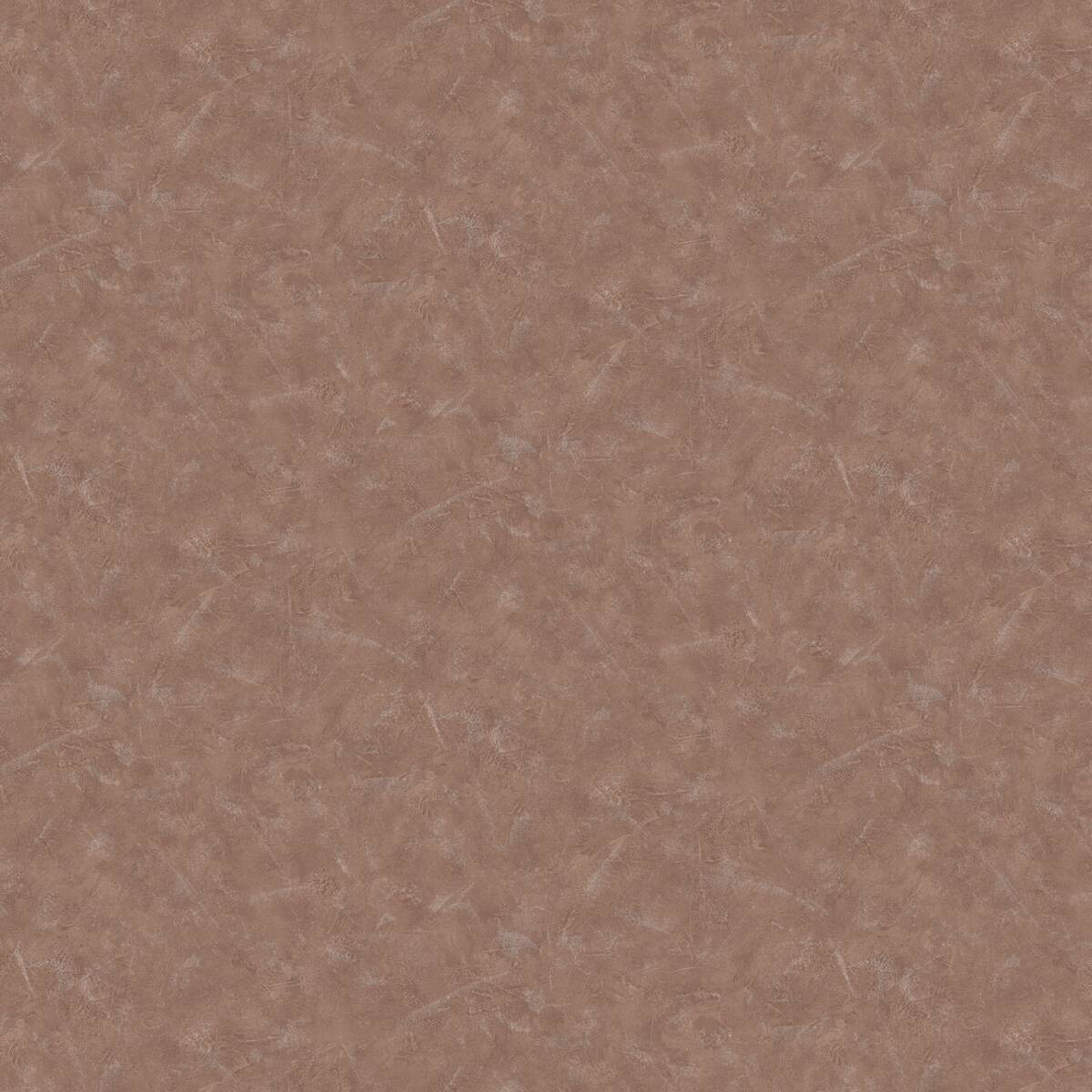 UGEPA Vinyltapete Struktur braun B/L: ca. 53x1005 cm