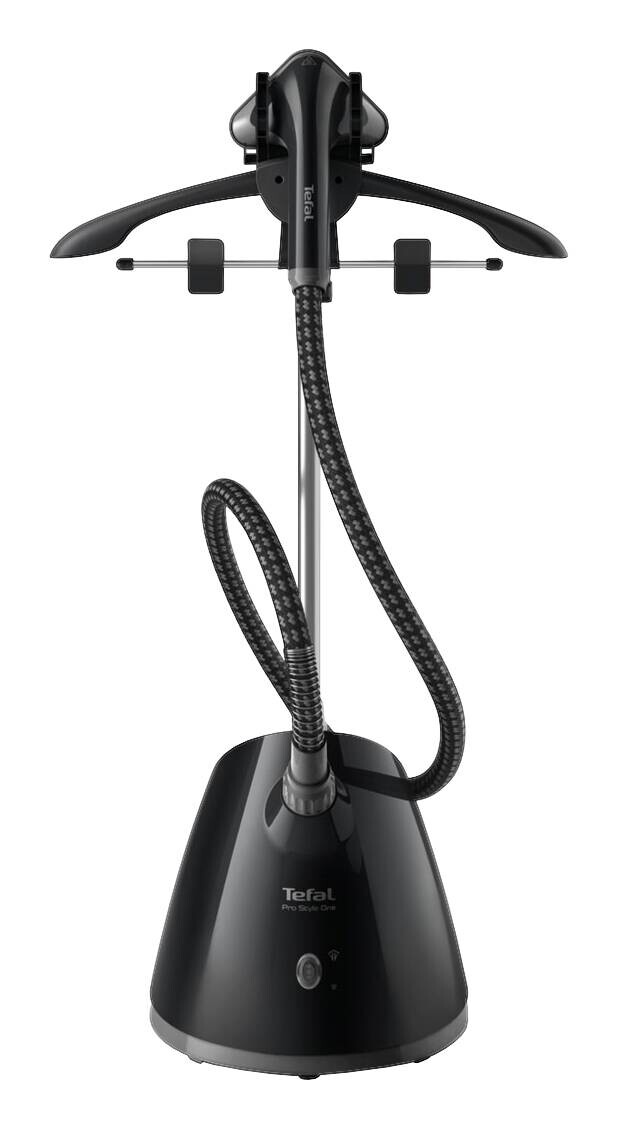 Dampfglätter IT2461E0