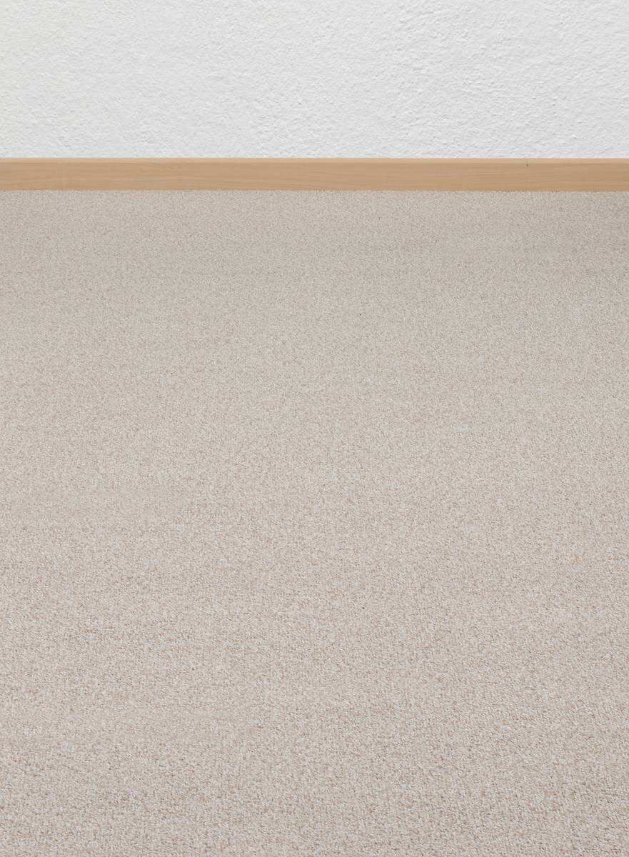 Teppichboden Winchester beige B: ca. 400 cm pro m²