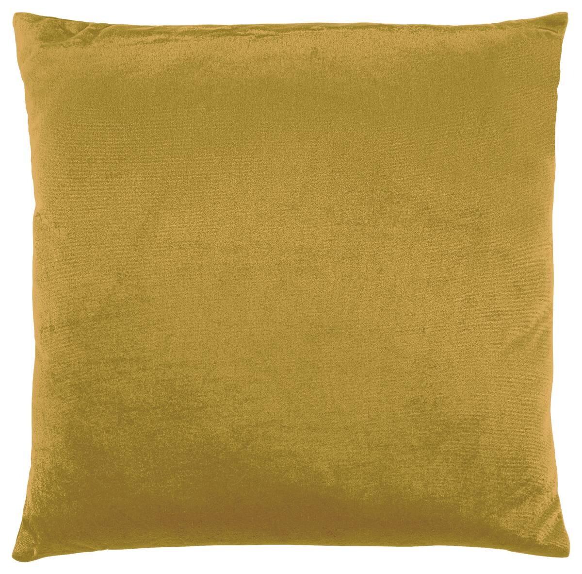 Dekokissen Melly sortiert Polyester B/L: ca. 45x45 cm