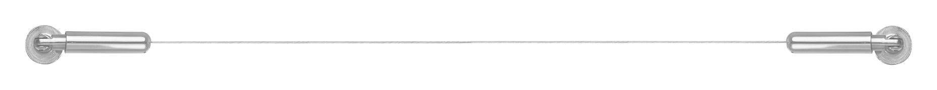 LICHTBLICK Seilspanngarnitur