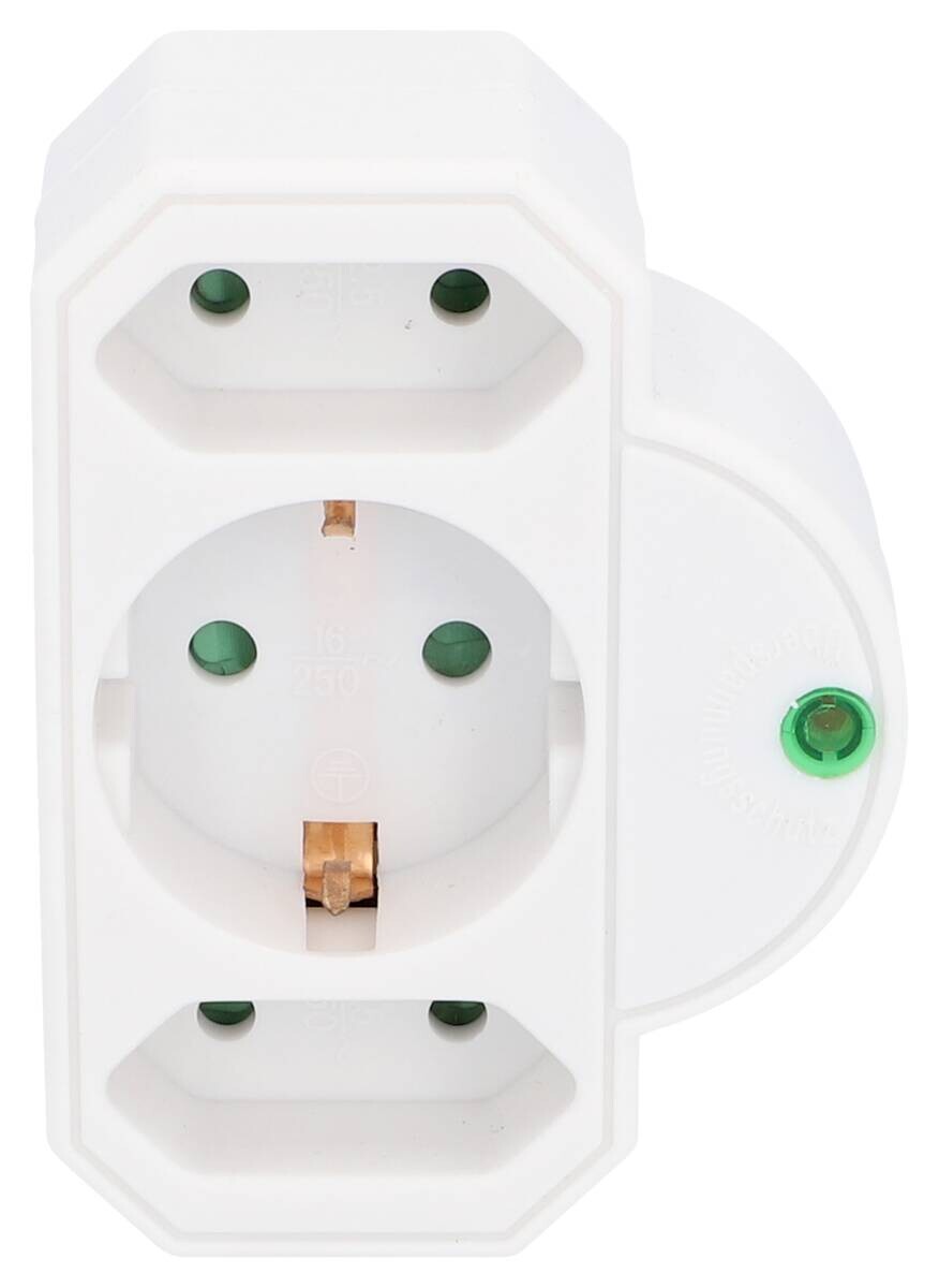 Unitec Elektroinstallation