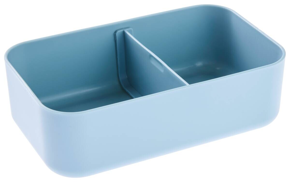 Aufbewahrungsbox