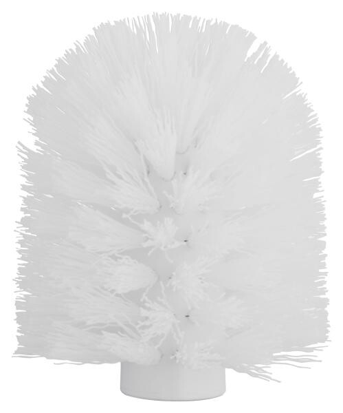 Axentia Ersatz-Bürstenkopf