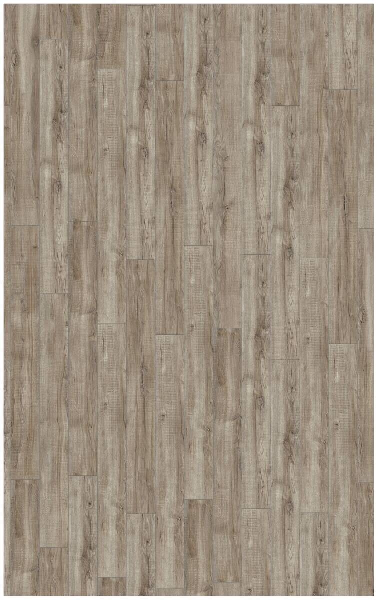 Kronotex Laminatboden Aqua Amazone ca.1,3 m² im Paket B/L: ca. 15,7x138 cm pro Paket